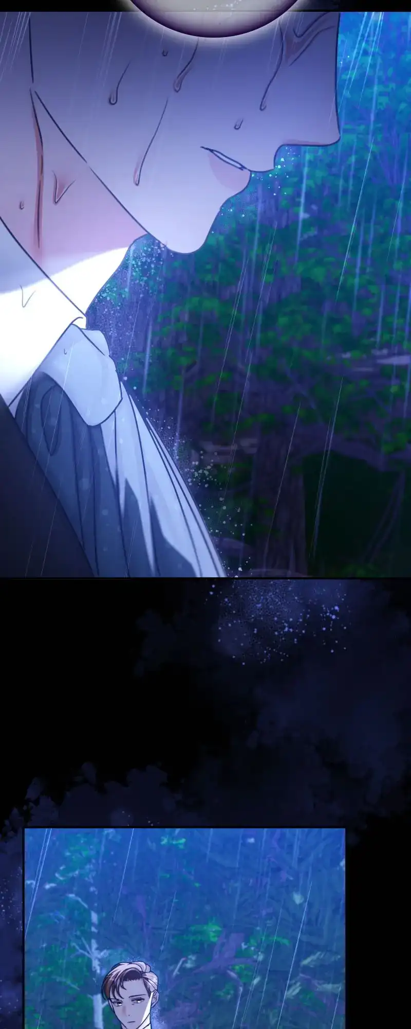 The Emperor’s Sleepless Nights Chapter 16 - Page 17