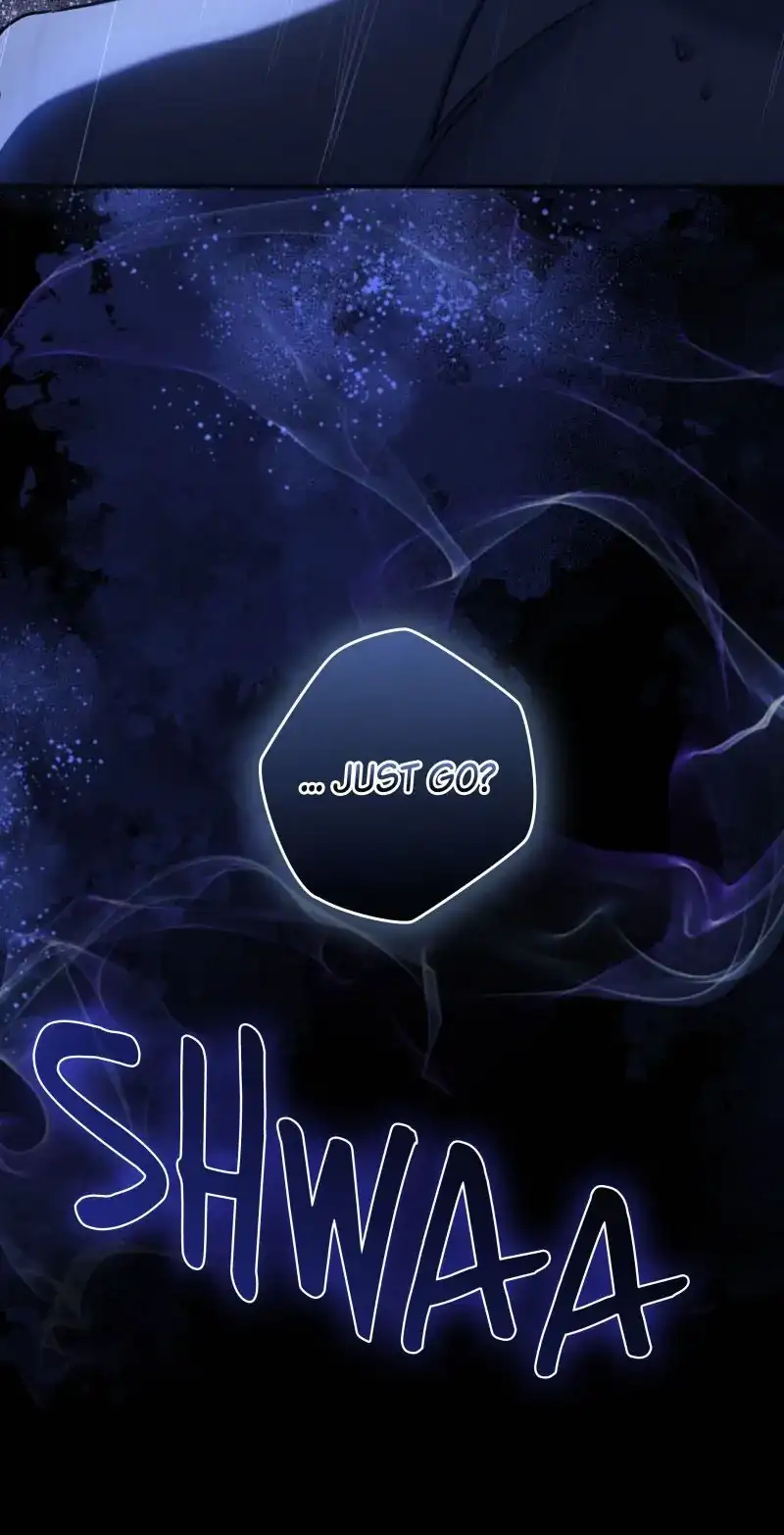 The Emperor’s Sleepless Nights Chapter 16 - Page 21