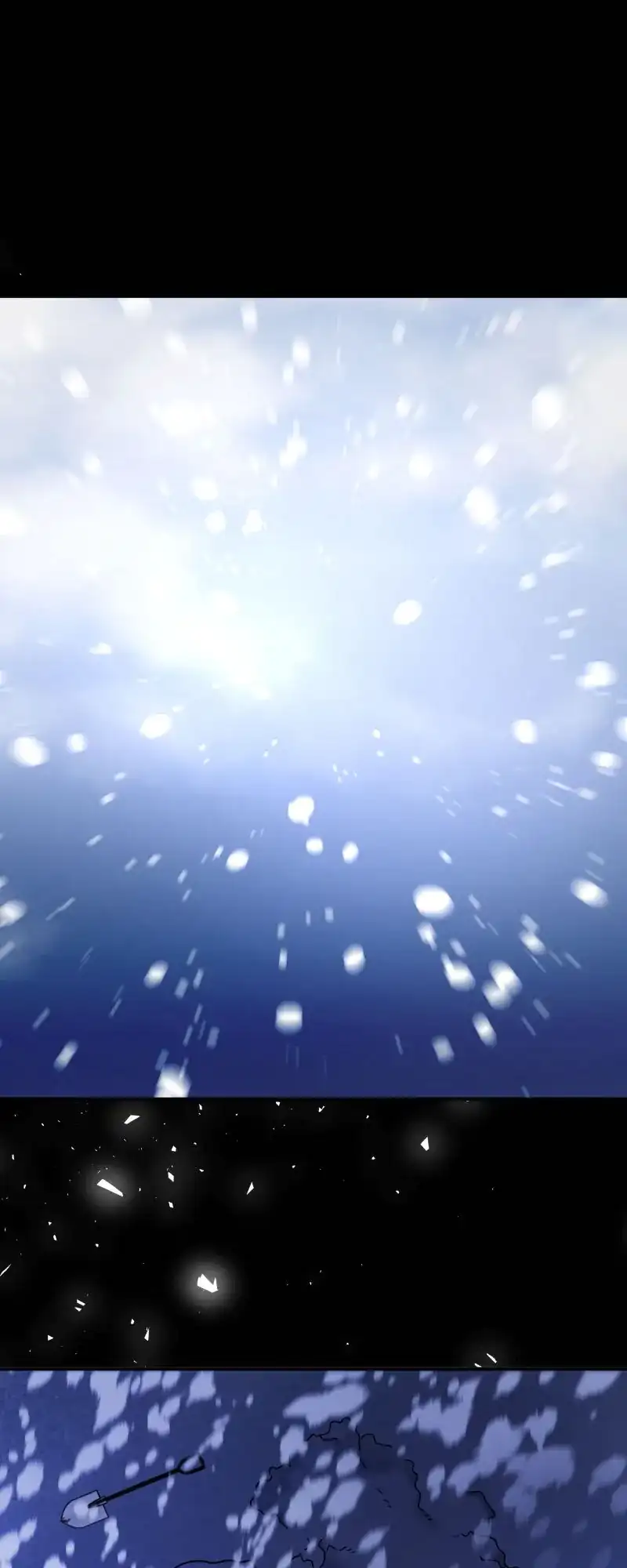 The Emperor’s Sleepless Nights Chapter 16 - Page 28