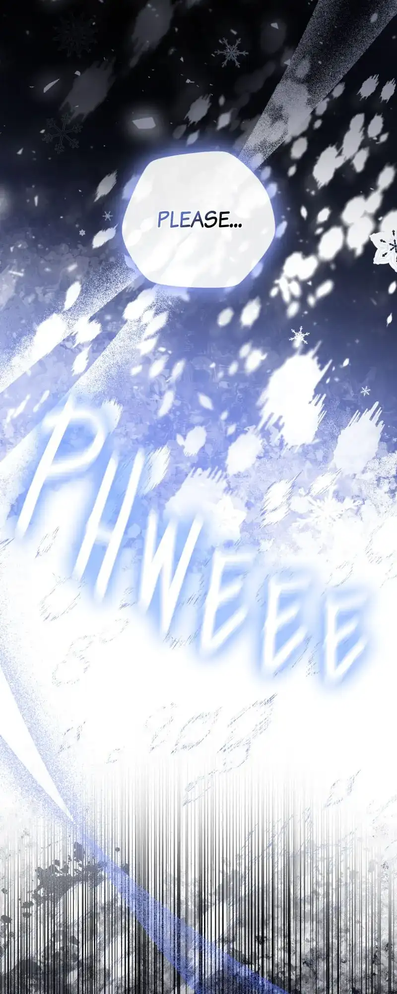 The Emperor’s Sleepless Nights Chapter 16 - Page 31