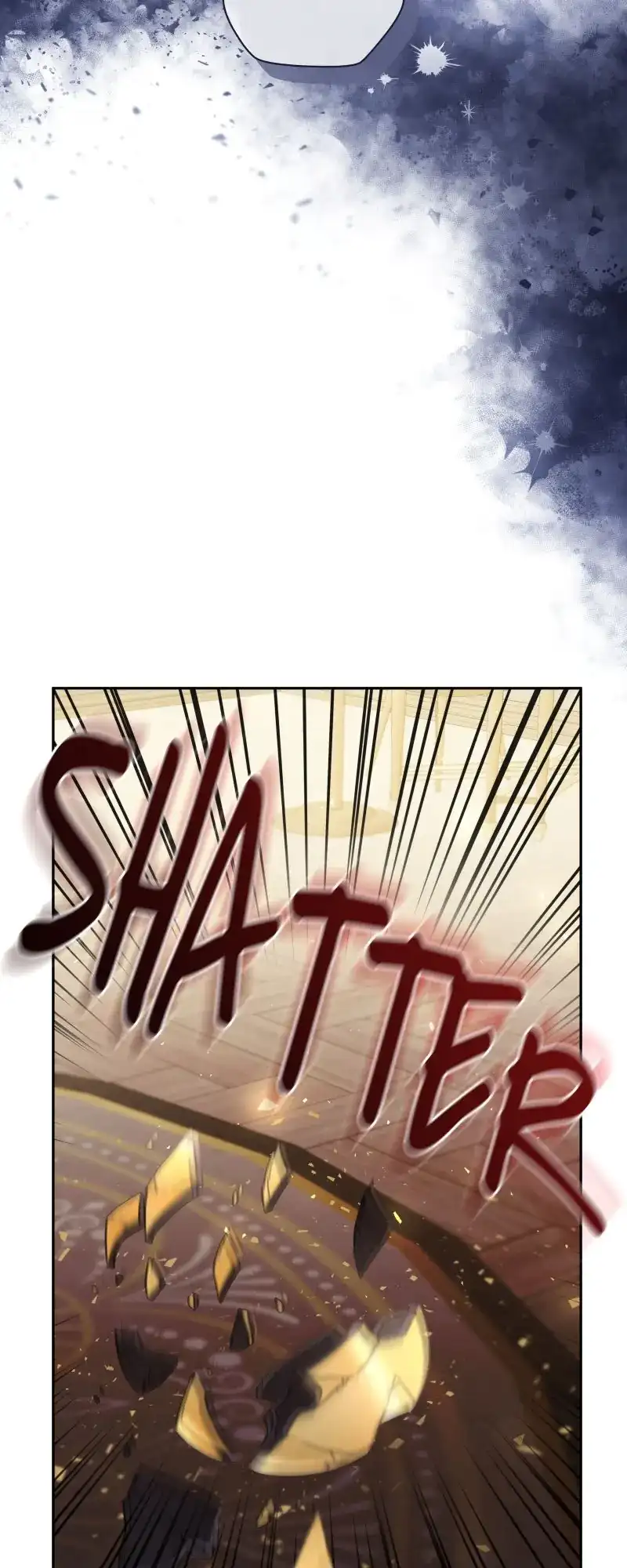 The Emperor’s Sleepless Nights Chapter 16 - Page 34