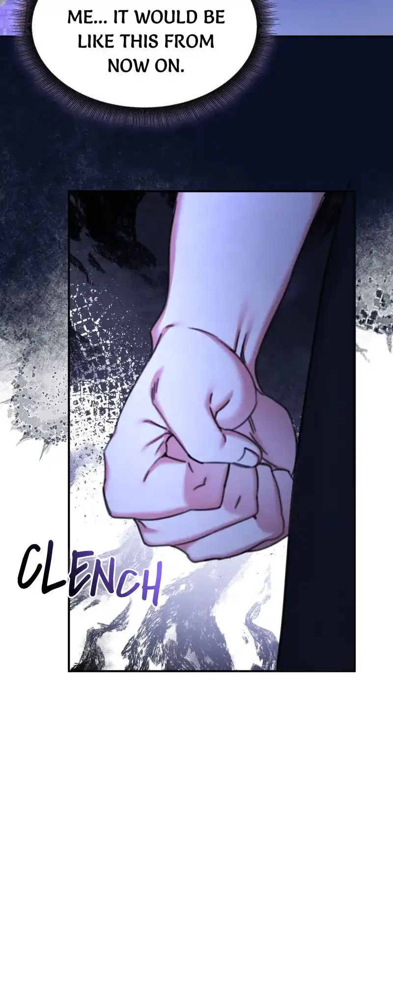 The Emperor’s Sleepless Nights Chapter 16 - Page 45