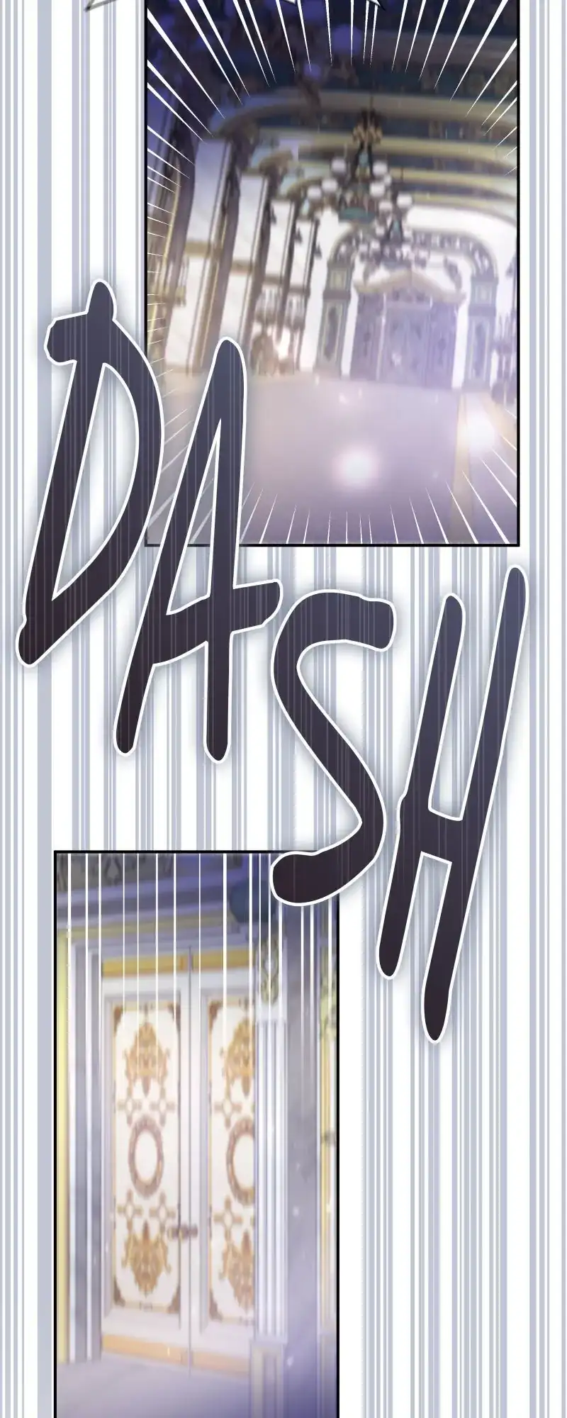 The Emperor’s Sleepless Nights Chapter 16 - Page 47