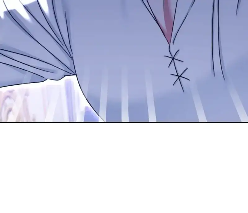 The Emperor’s Sleepless Nights Chapter 16 - Page 49