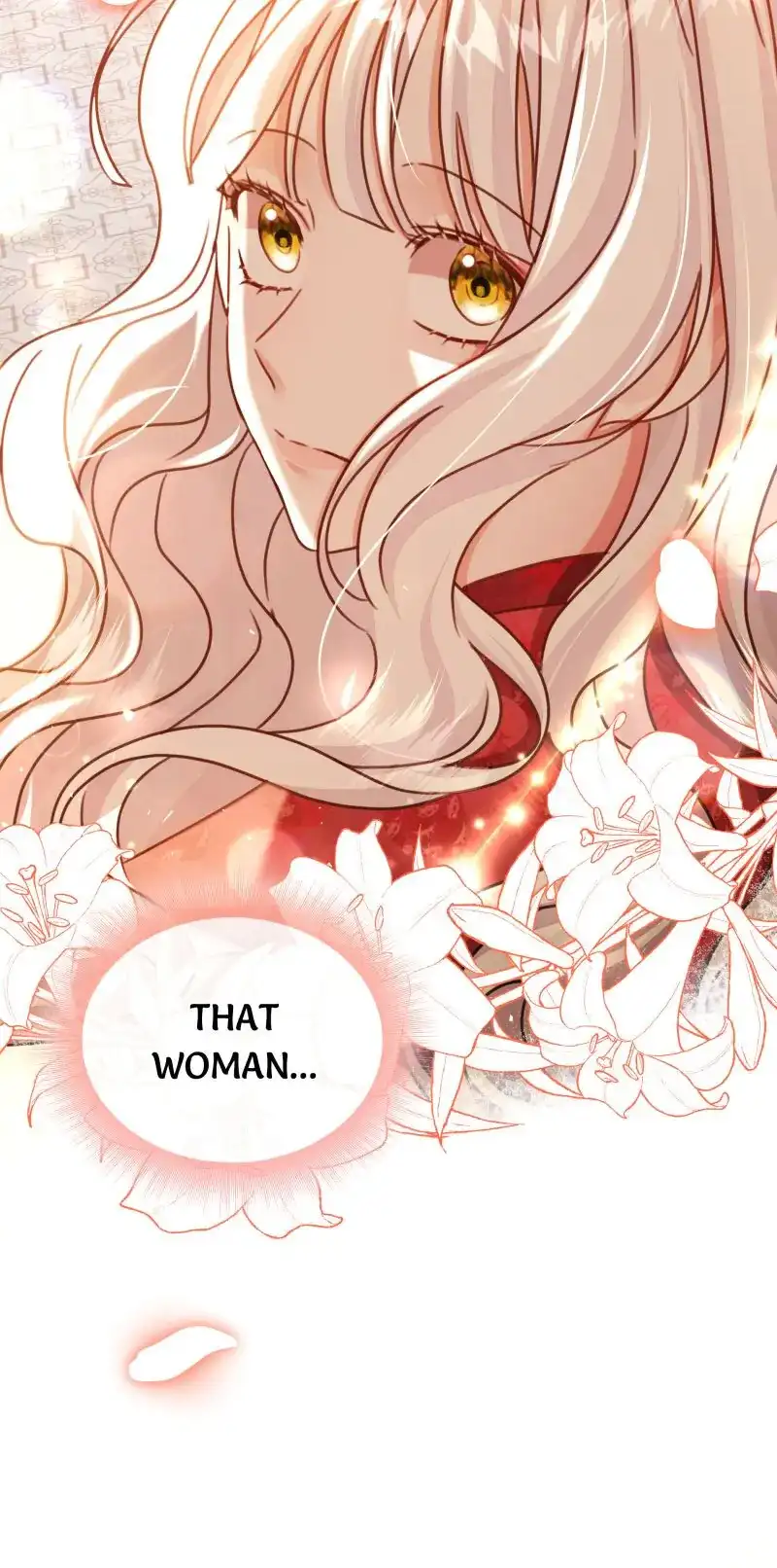 The Emperor’s Sleepless Nights Chapter 16 - Page 54