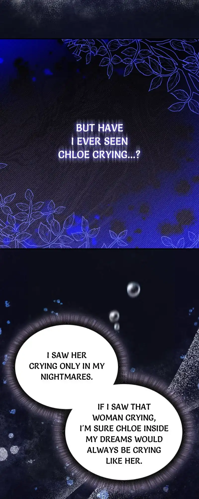 The Emperor’s Sleepless Nights Chapter 16 - Page 56