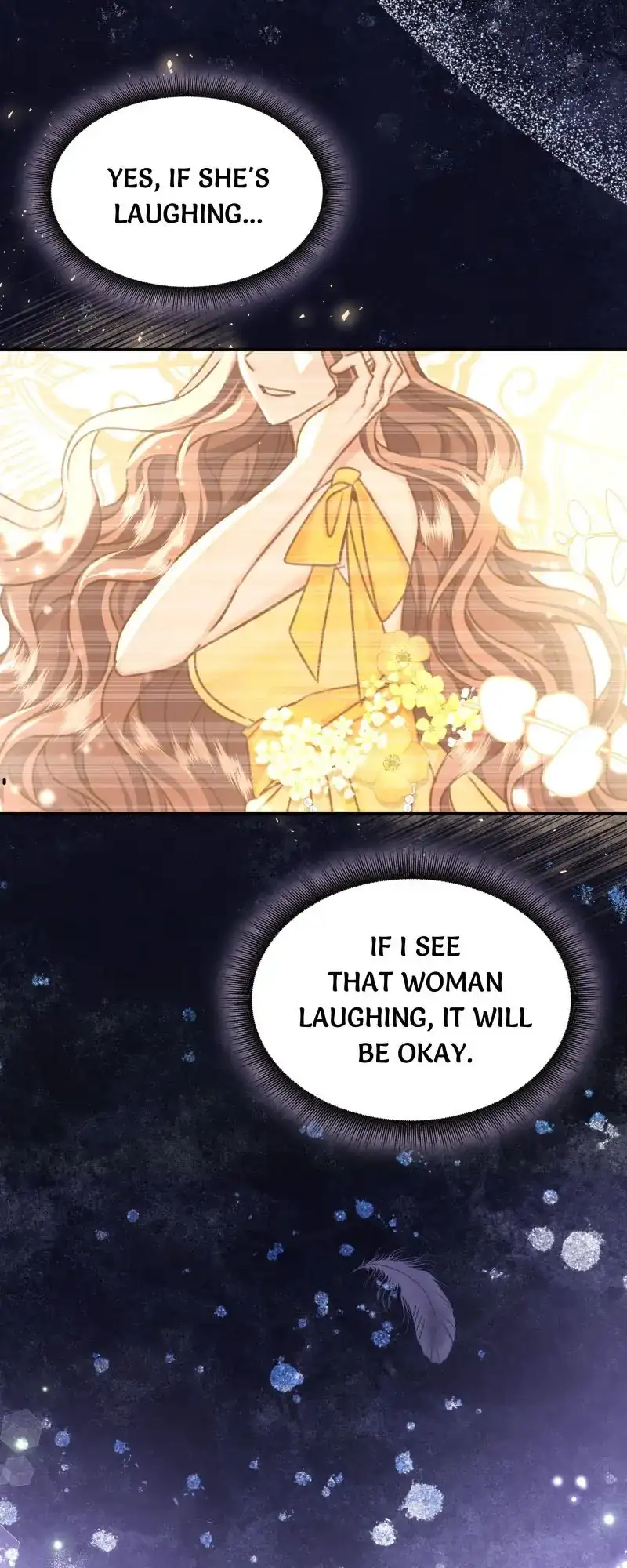 The Emperor’s Sleepless Nights Chapter 16 - Page 58