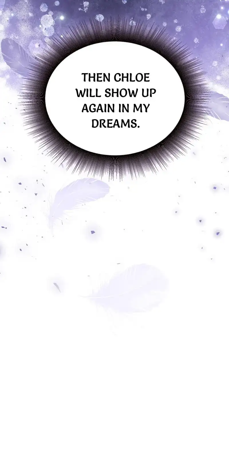 The Emperor’s Sleepless Nights Chapter 16 - Page 59