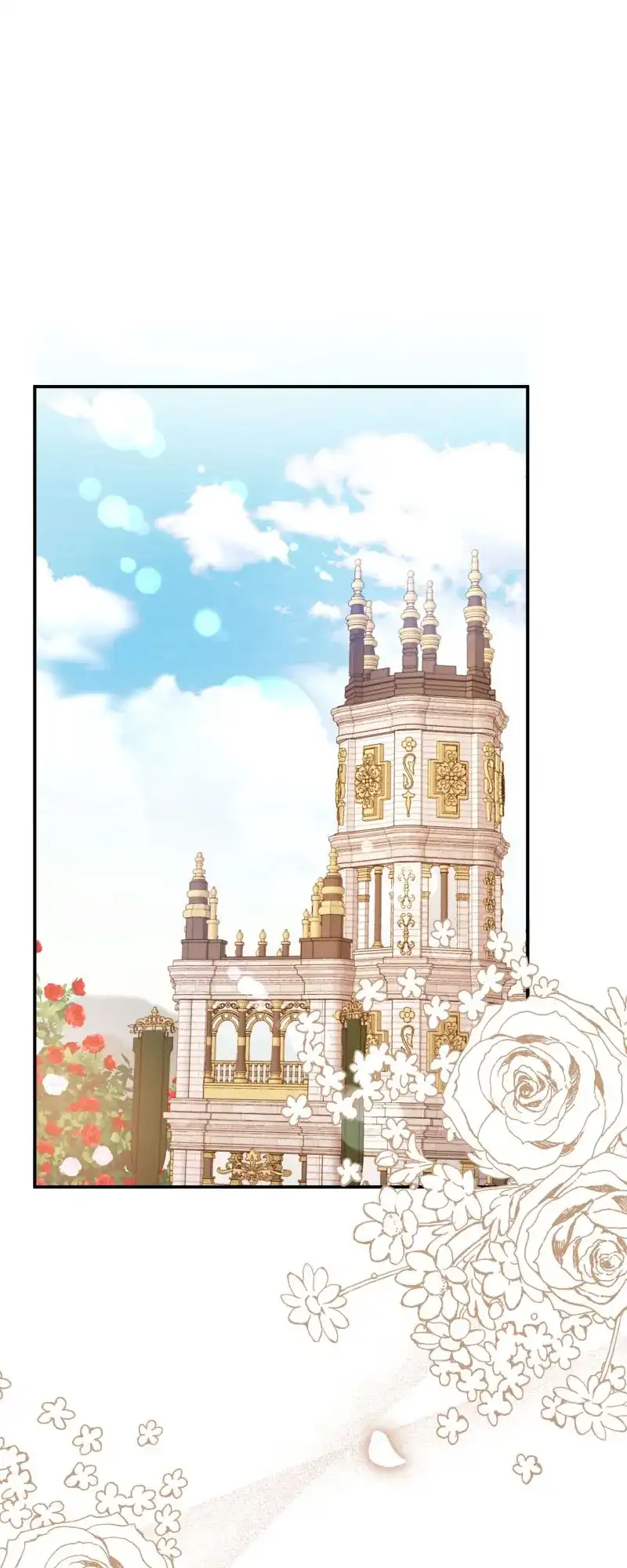 The Emperor’s Sleepless Nights Chapter 16 - Page 60