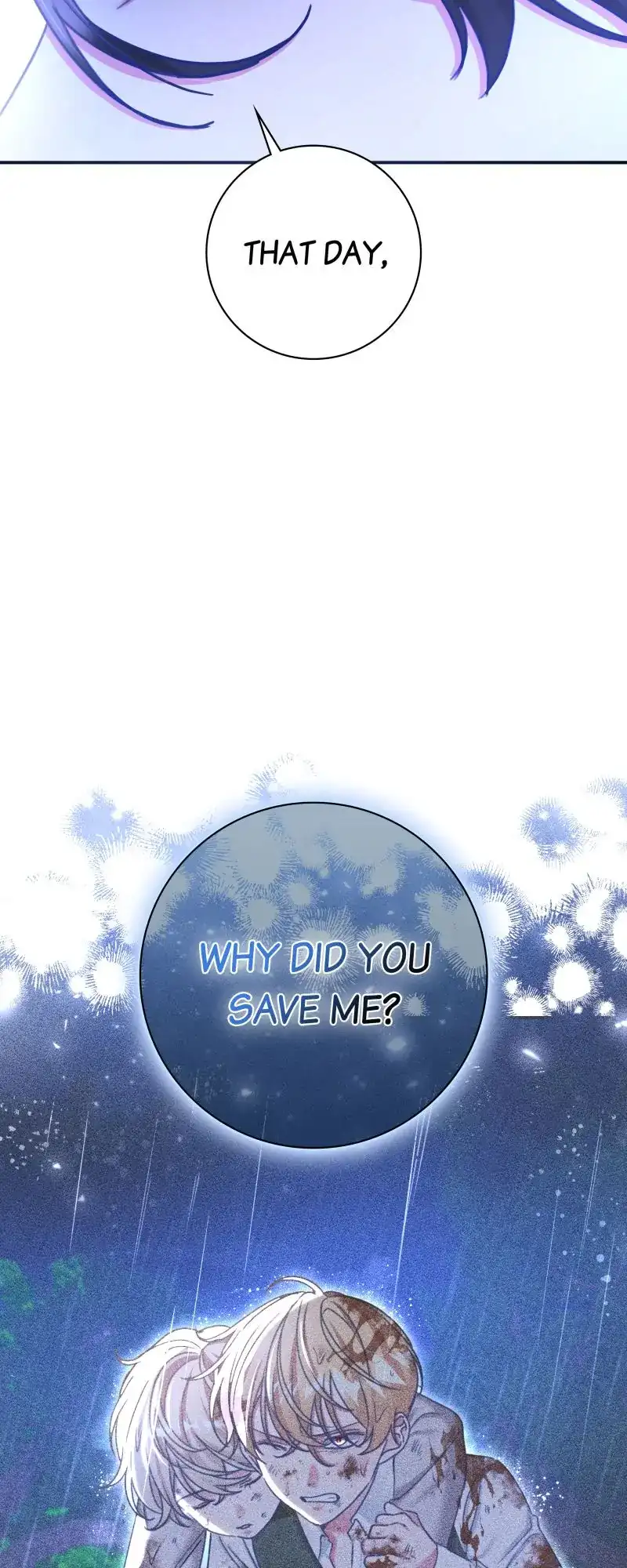 The Emperor’s Sleepless Nights Chapter 16 - Page 7