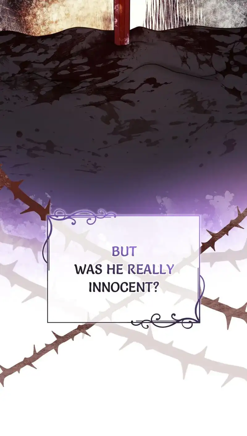 The Emperor’s Sleepless Nights Chapter 16 - Page 70