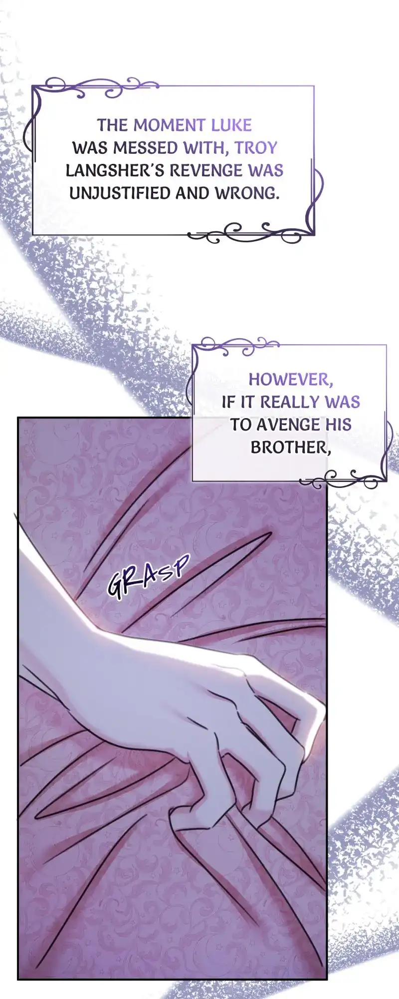 The Emperor’s Sleepless Nights Chapter 16 - Page 71