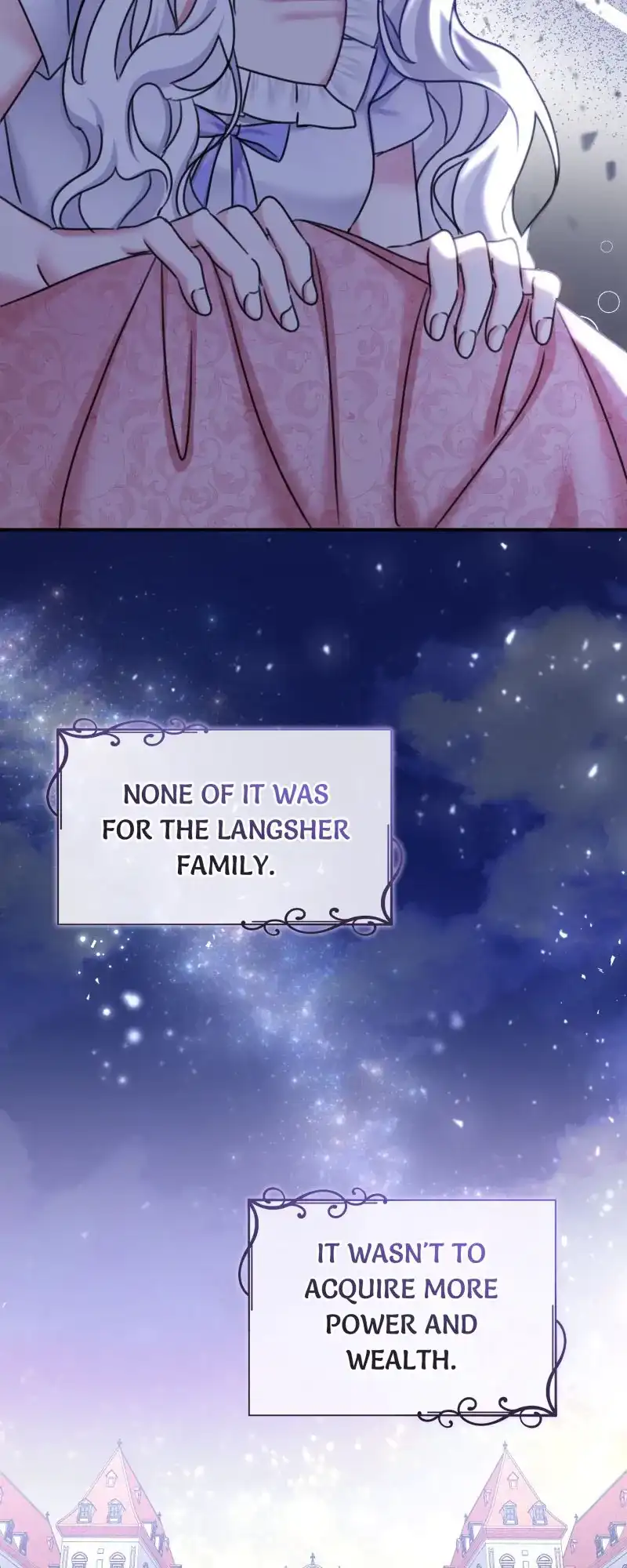 The Emperor’s Sleepless Nights Chapter 16 - Page 73