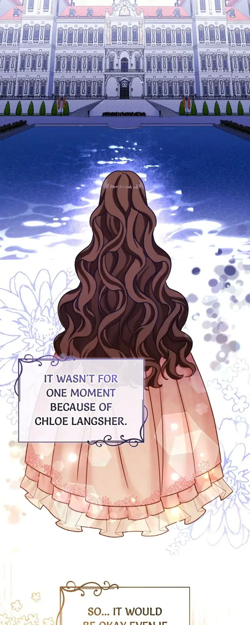 The Emperor’s Sleepless Nights Chapter 16 - Page 74