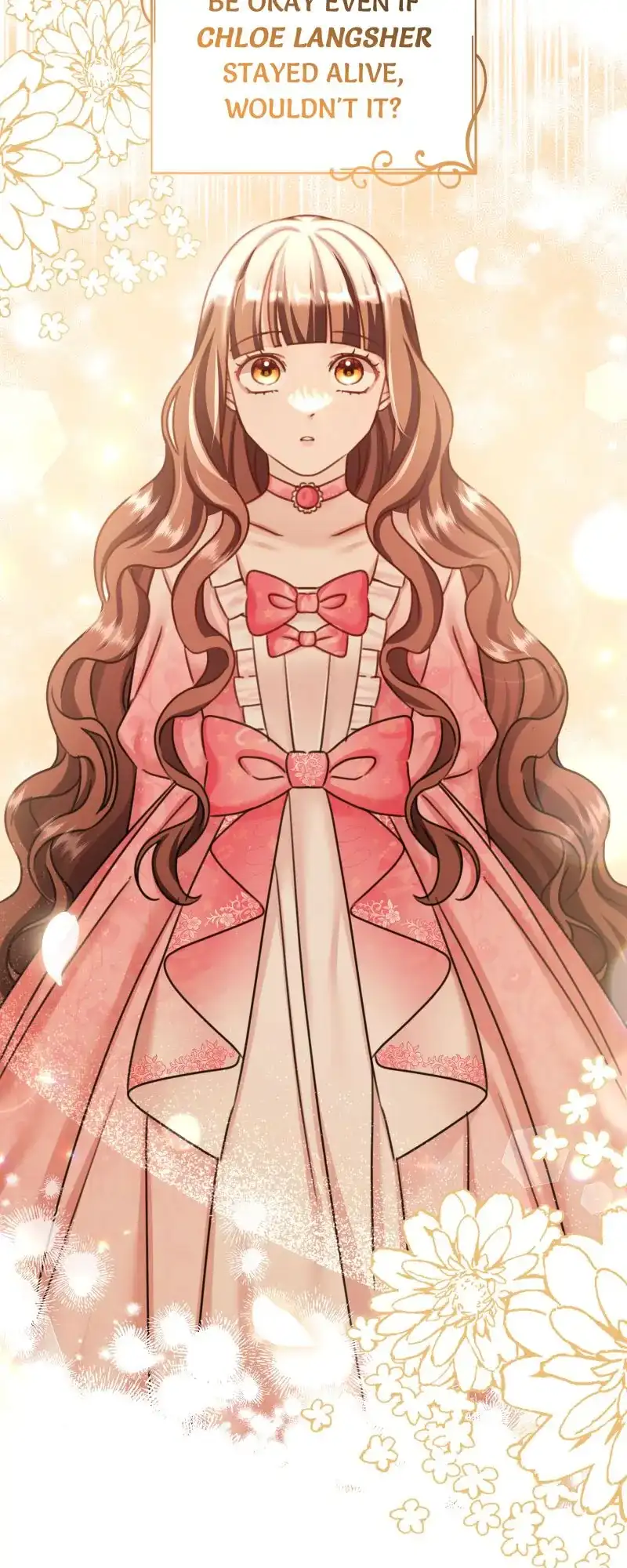 The Emperor’s Sleepless Nights Chapter 16 - Page 75