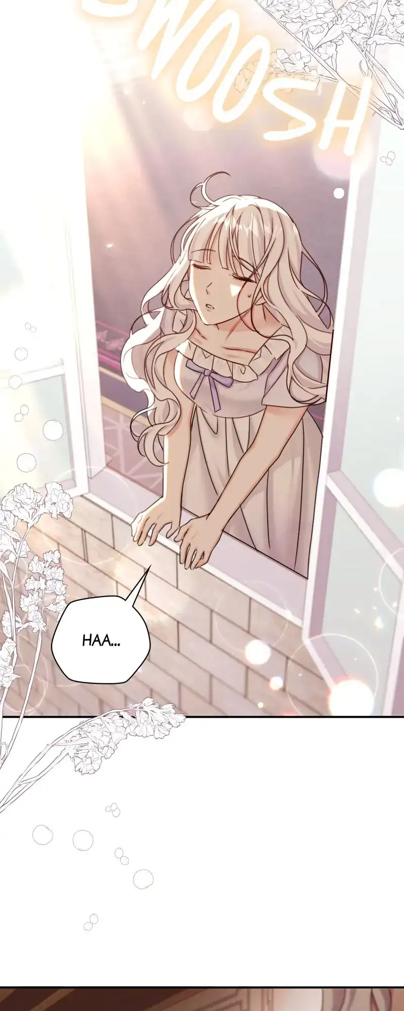 The Emperor’s Sleepless Nights Chapter 16 - Page 80