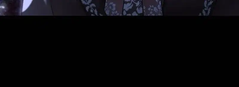 The Emperor’s Sleepless Nights Chapter 16 - Page 9