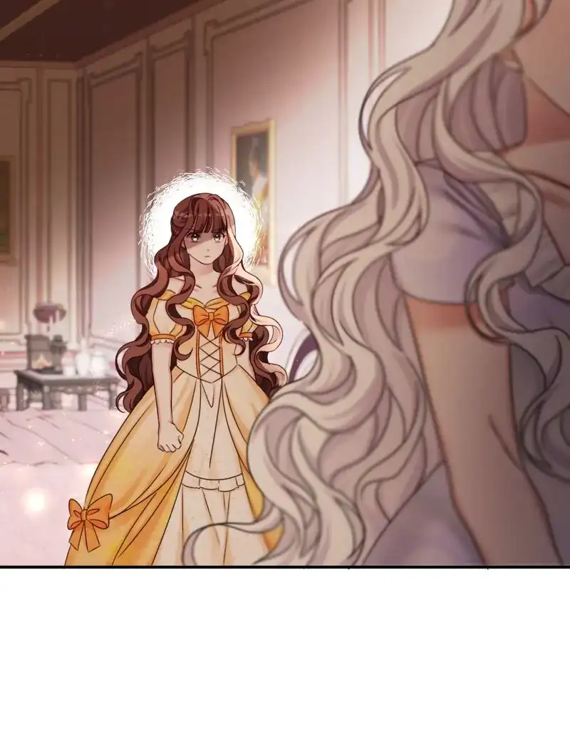 The Emperor’s Sleepless Nights Chapter 16 - Page 81