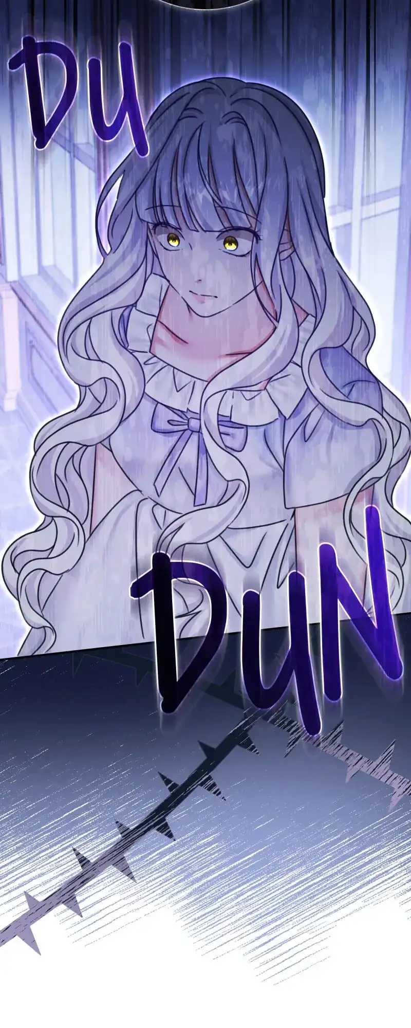 The Emperor’s Sleepless Nights Chapter 16 - Page 87