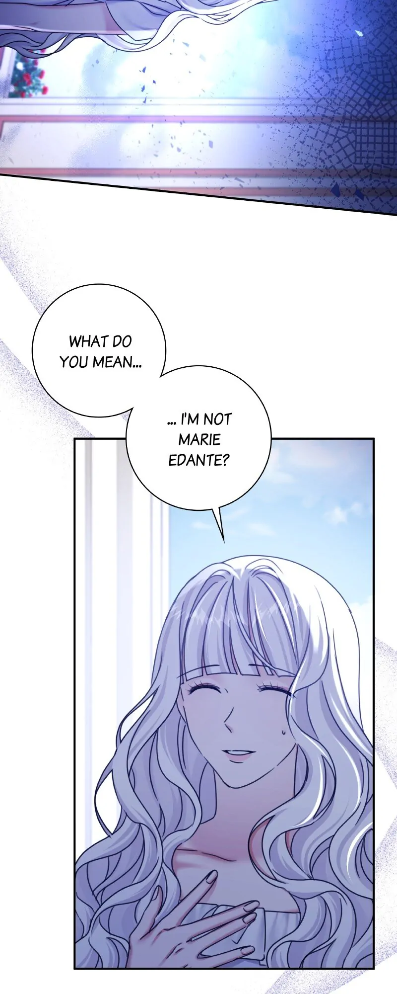 The Emperor’s Sleepless Nights Chapter 17 - Page 2