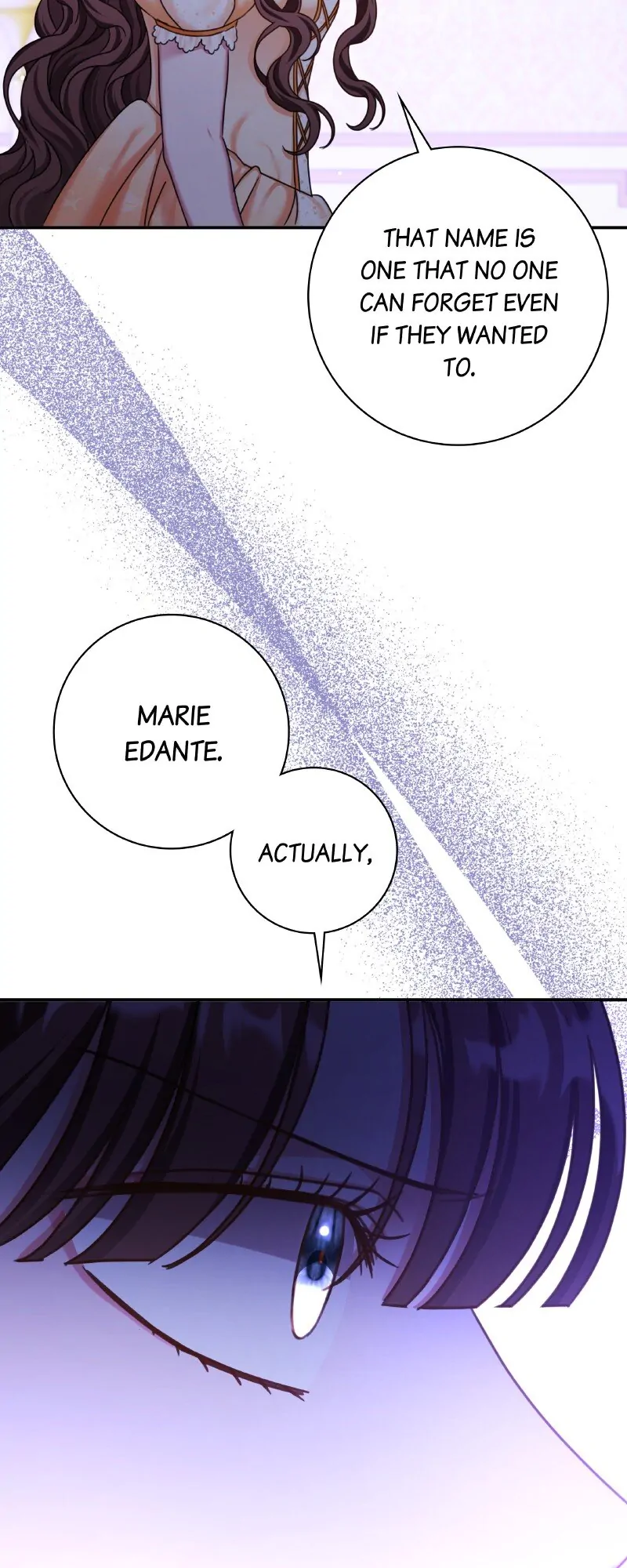 The Emperor’s Sleepless Nights Chapter 17 - Page 14