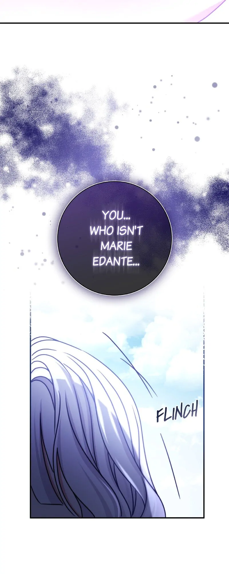 The Emperor’s Sleepless Nights Chapter 17 - Page 15