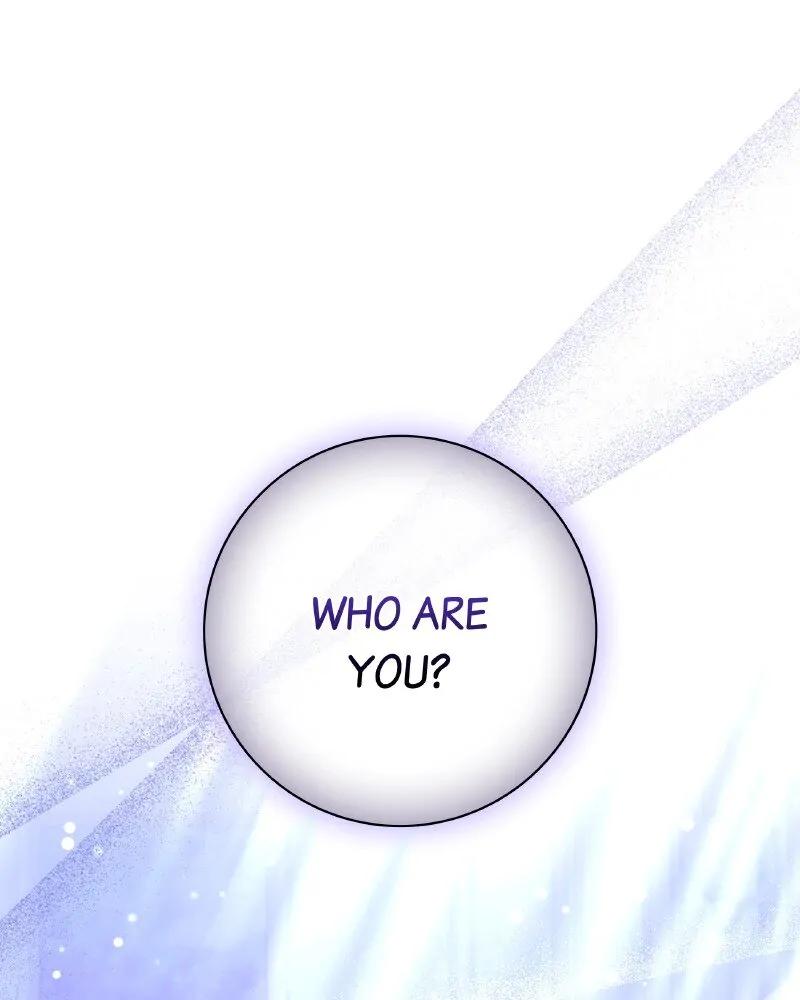 The Emperor’s Sleepless Nights Chapter 17 - Page 16