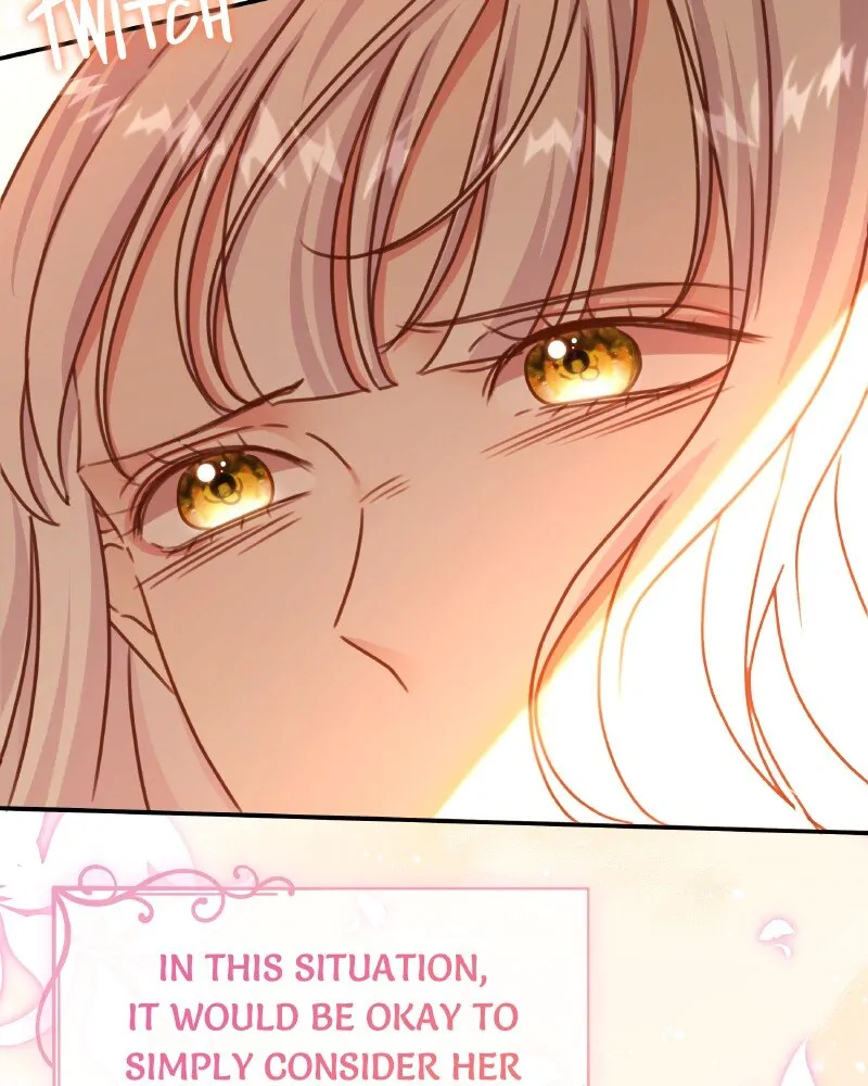 The Emperor’s Sleepless Nights Chapter 17 - Page 24