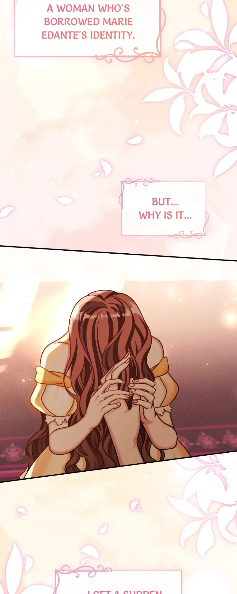 The Emperor’s Sleepless Nights Chapter 17 - Page 25