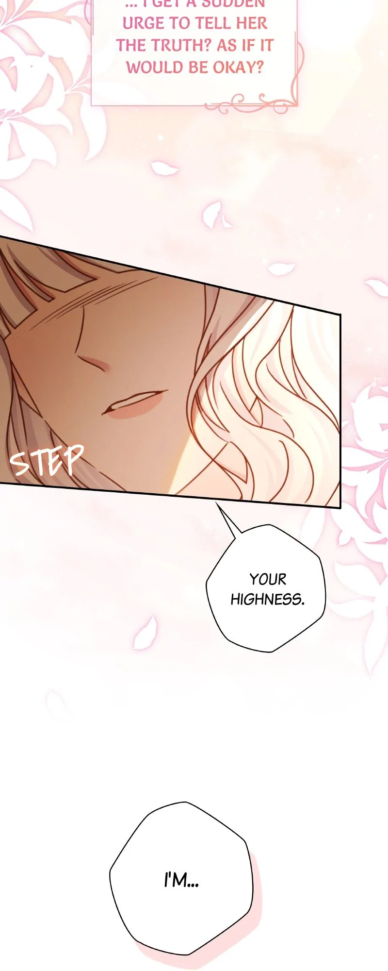 The Emperor’s Sleepless Nights Chapter 17 - Page 26