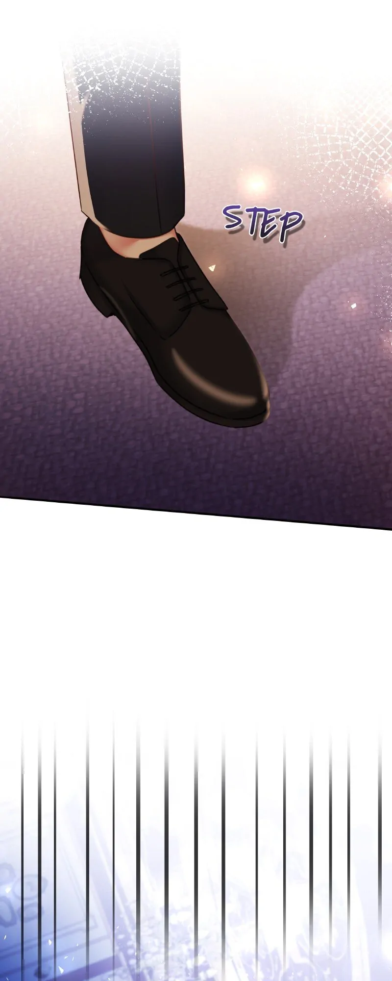 The Emperor’s Sleepless Nights Chapter 17 - Page 27