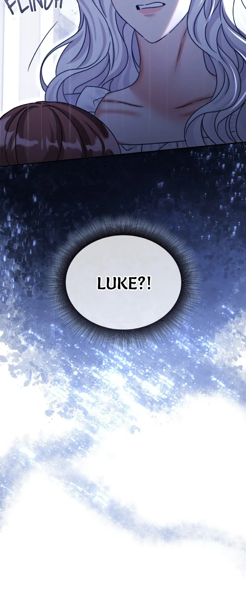 The Emperor’s Sleepless Nights Chapter 17 - Page 29