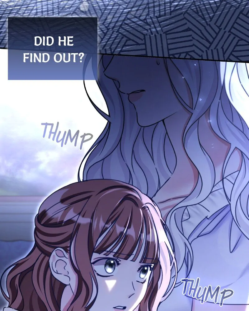 The Emperor’s Sleepless Nights Chapter 17 - Page 32