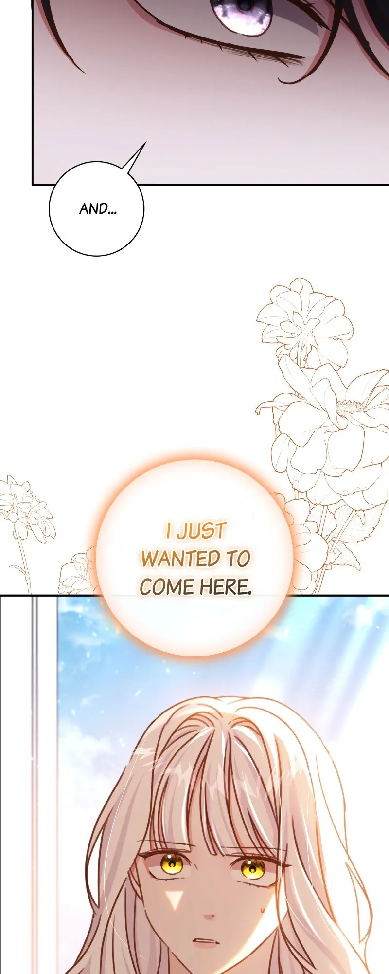 The Emperor’s Sleepless Nights Chapter 17 - Page 37