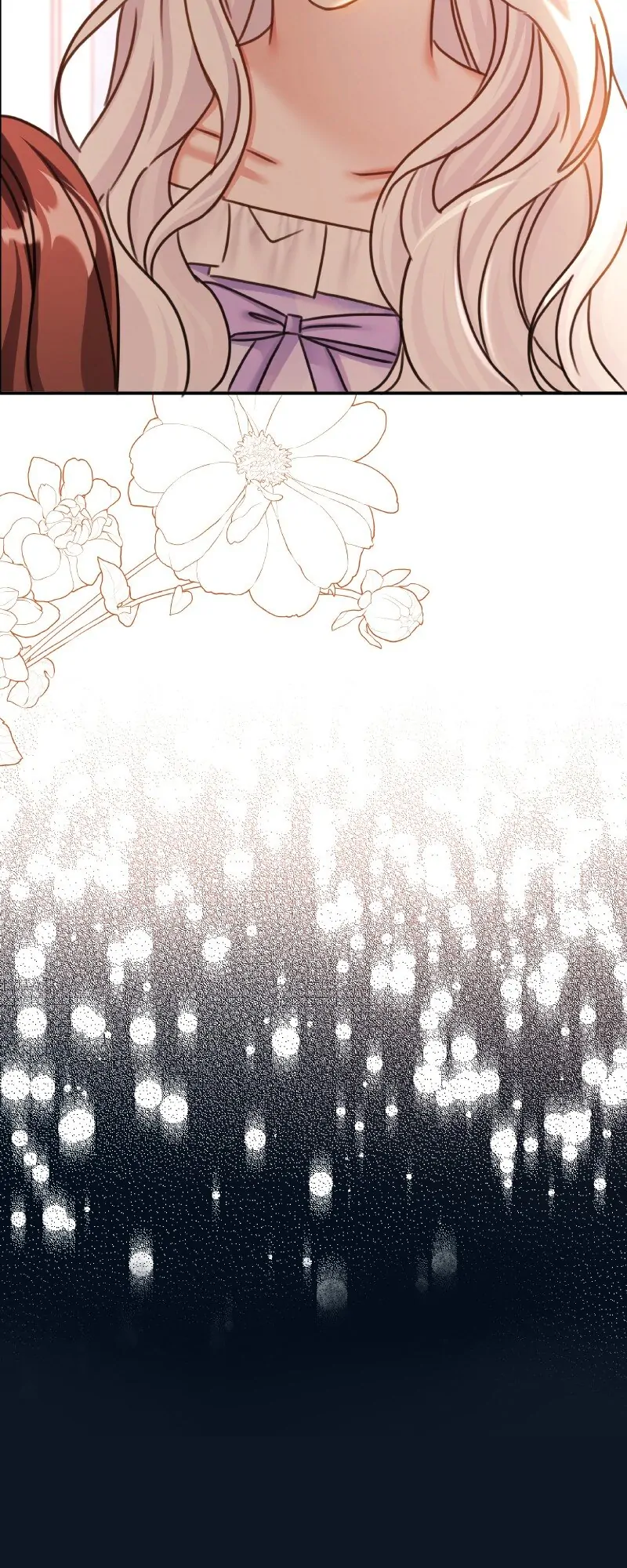 The Emperor’s Sleepless Nights Chapter 17 - Page 38