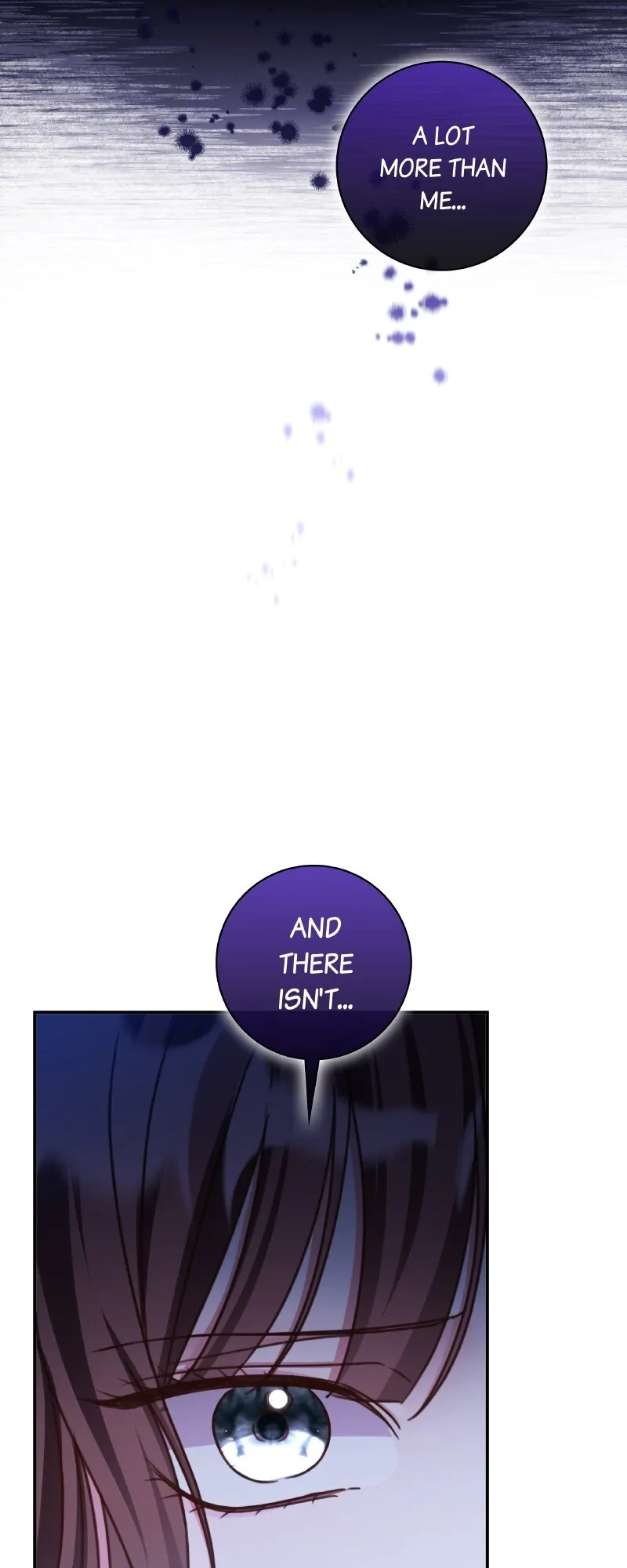 The Emperor’s Sleepless Nights Chapter 17 - Page 5