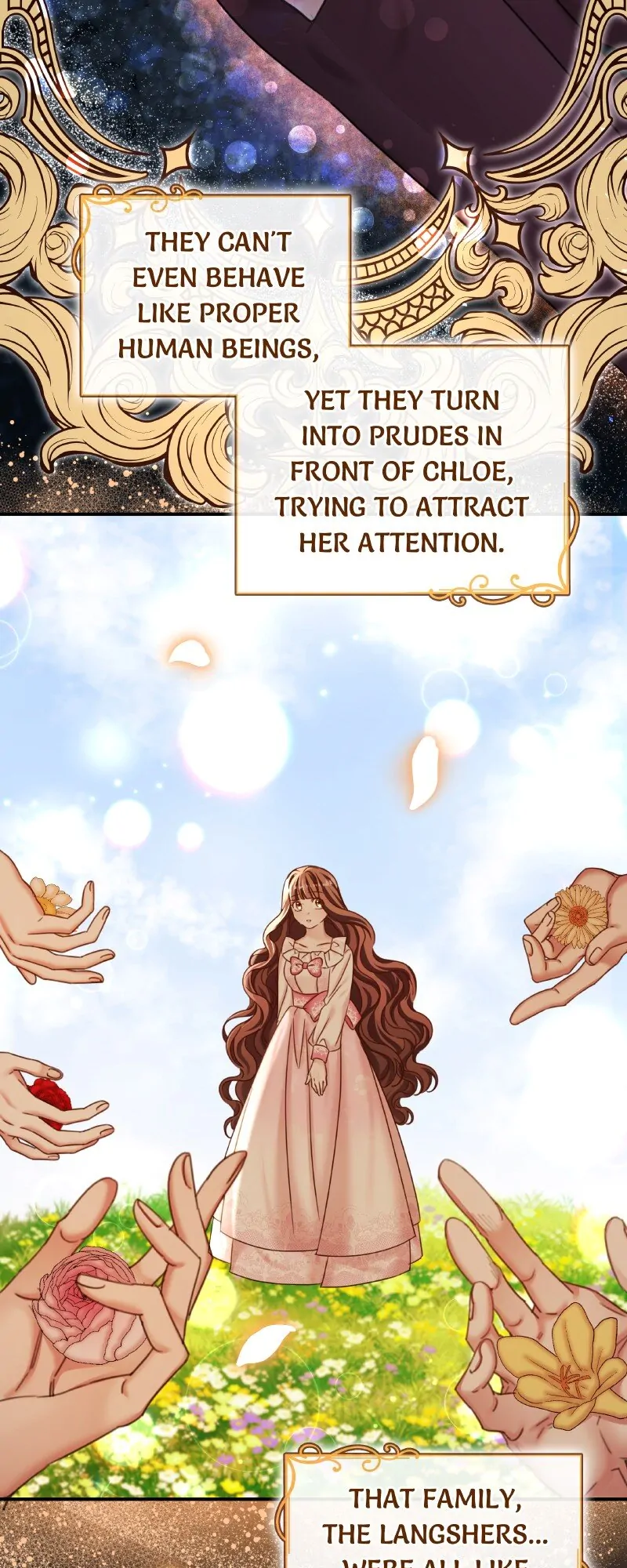 The Emperor’s Sleepless Nights Chapter 17 - Page 49