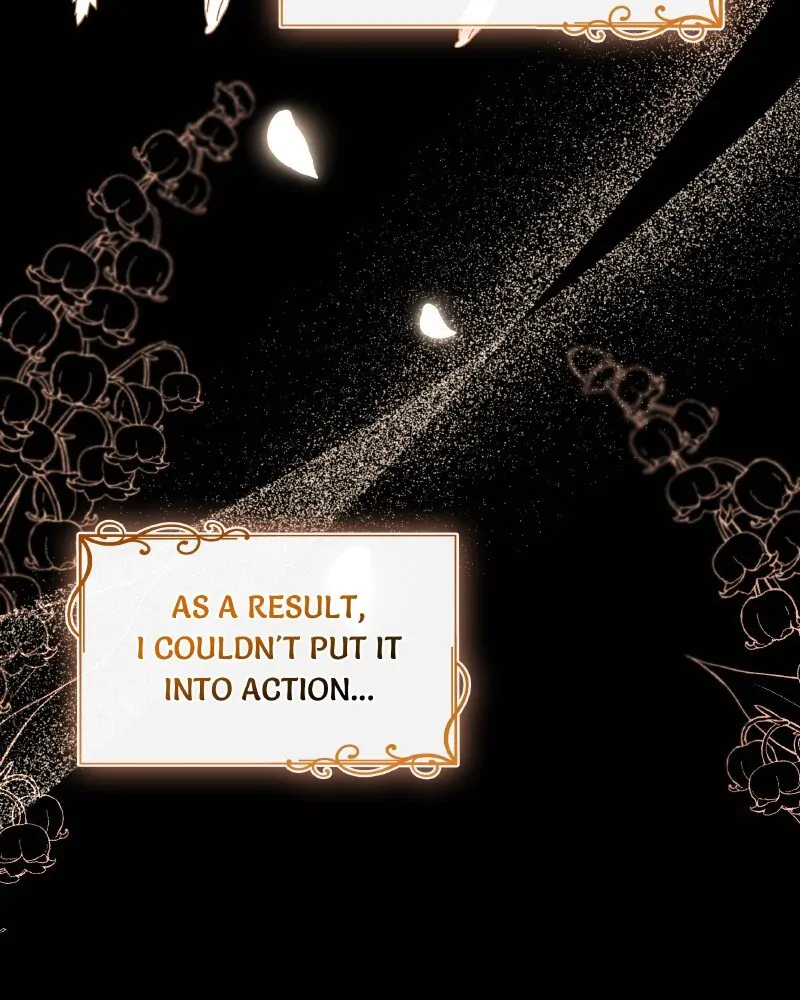 The Emperor’s Sleepless Nights Chapter 17 - Page 56