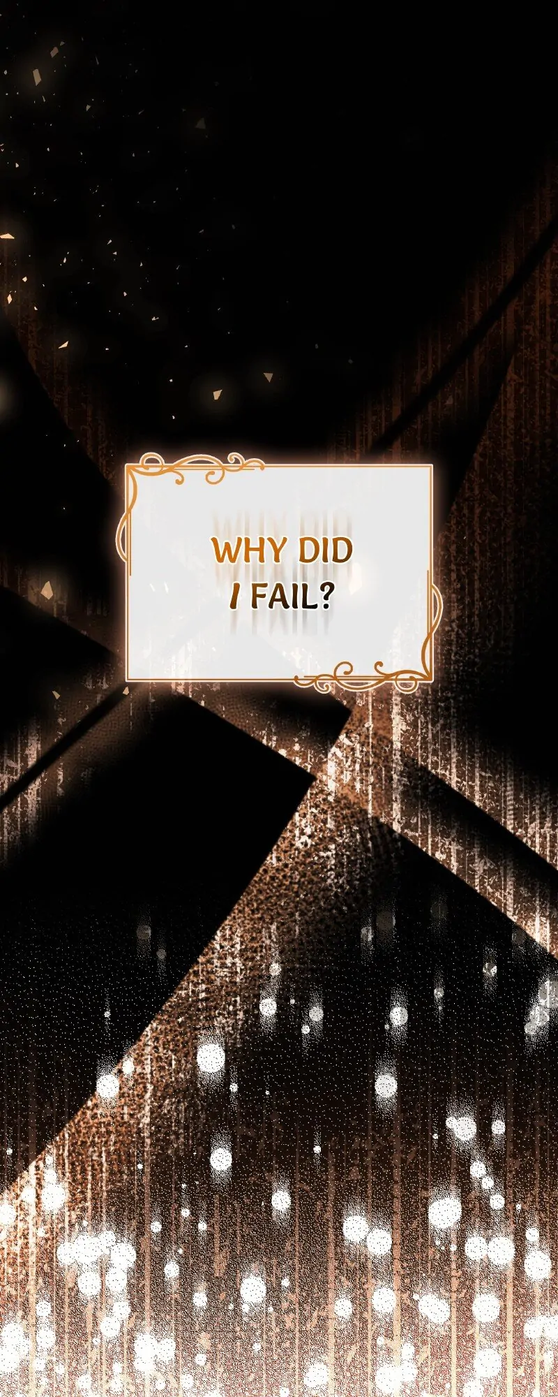 The Emperor’s Sleepless Nights Chapter 17 - Page 60