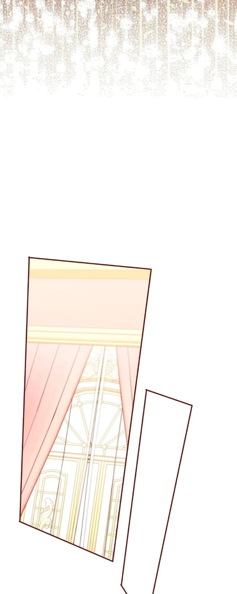 The Emperor’s Sleepless Nights Chapter 17 - Page 61