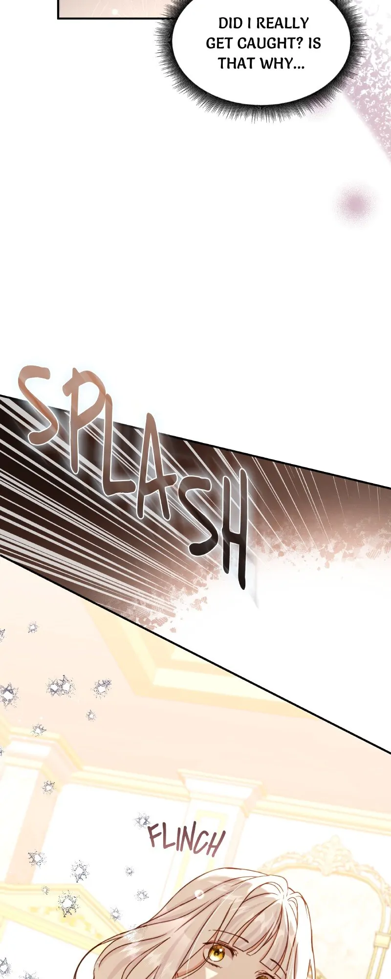 The Emperor’s Sleepless Nights Chapter 17 - Page 66