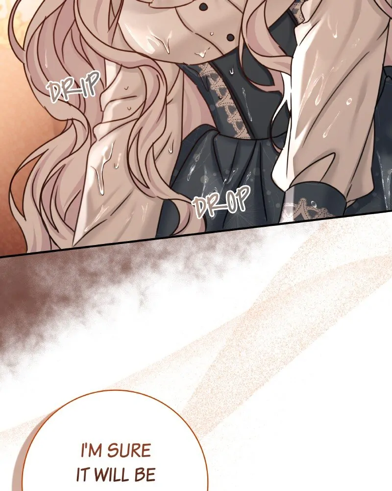 The Emperor’s Sleepless Nights Chapter 17 - Page 72