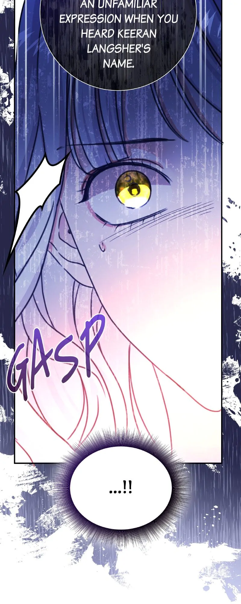 The Emperor’s Sleepless Nights Chapter 17 - Page 9