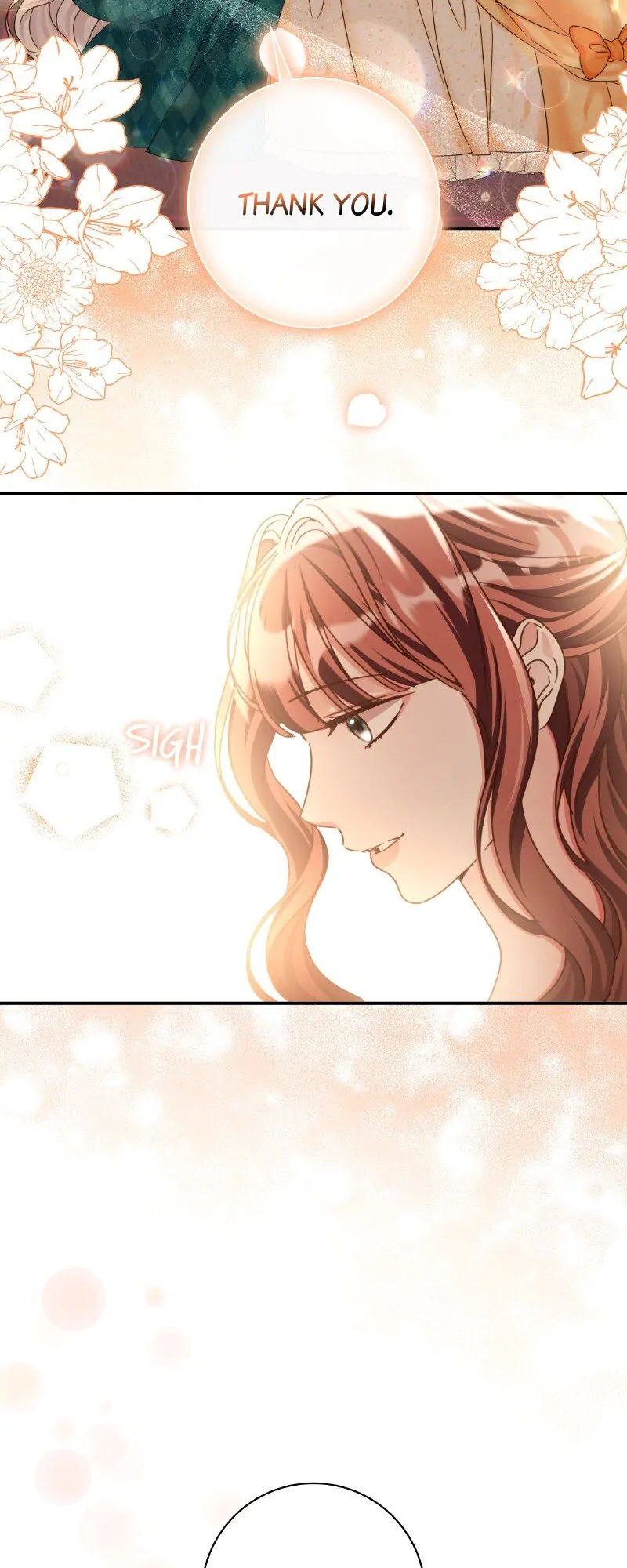 The Emperor’s Sleepless Nights Chapter 18 - Page 13