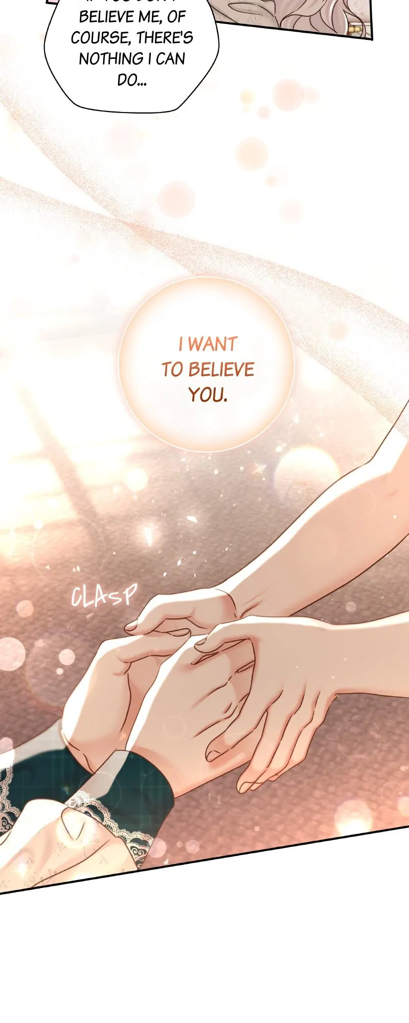 The Emperor’s Sleepless Nights Chapter 18 - Page 17