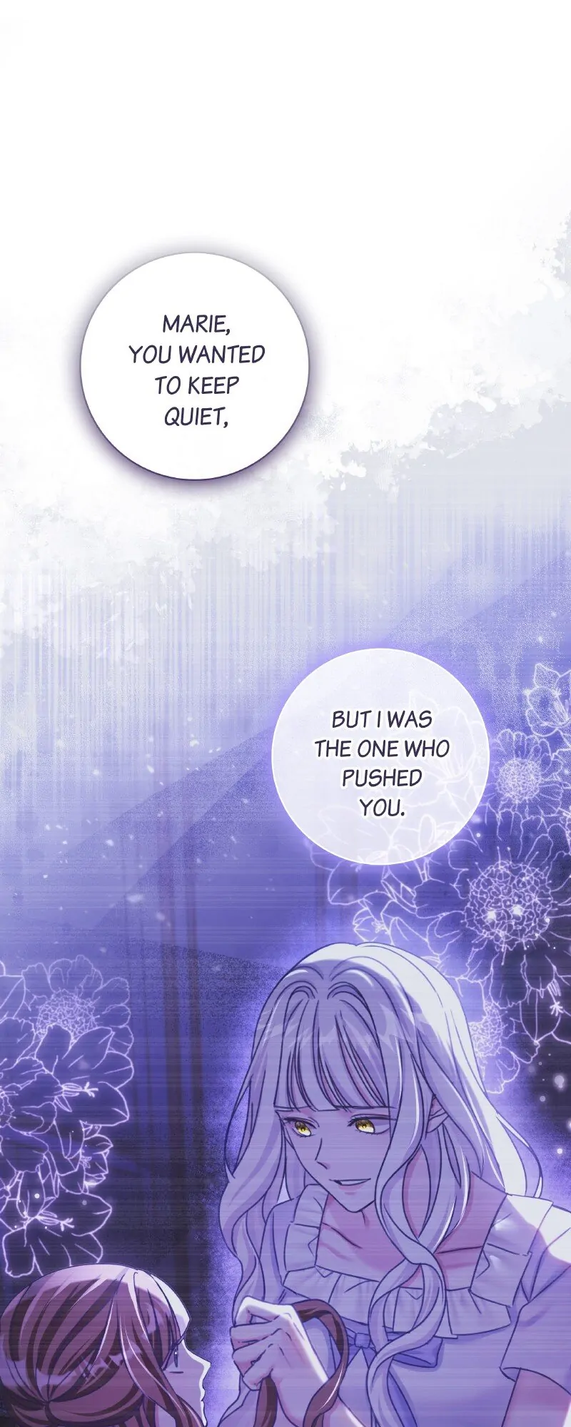 The Emperor’s Sleepless Nights Chapter 18 - Page 18