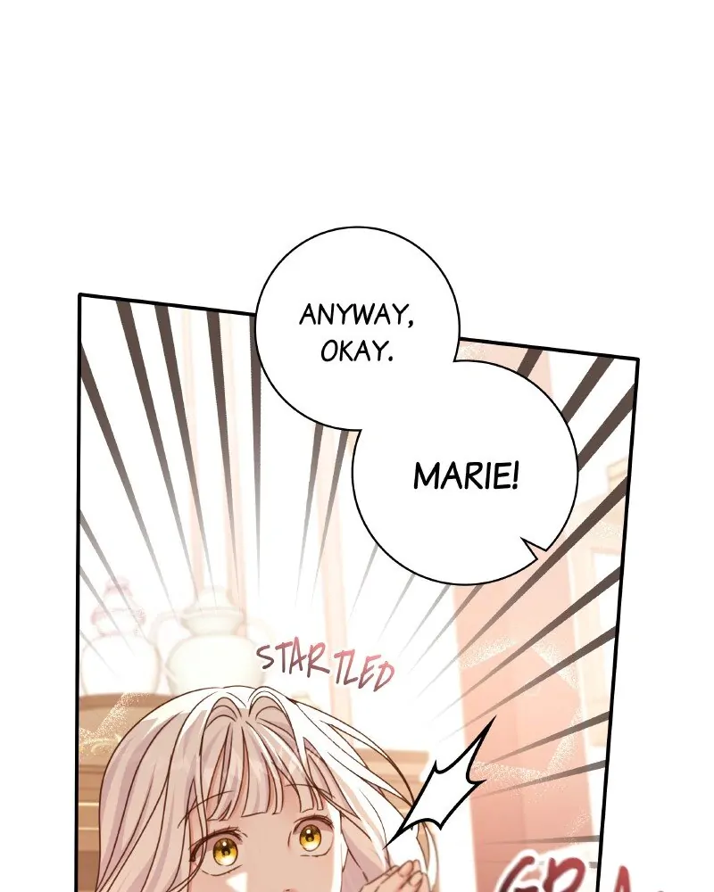 The Emperor’s Sleepless Nights Chapter 18 - Page 24