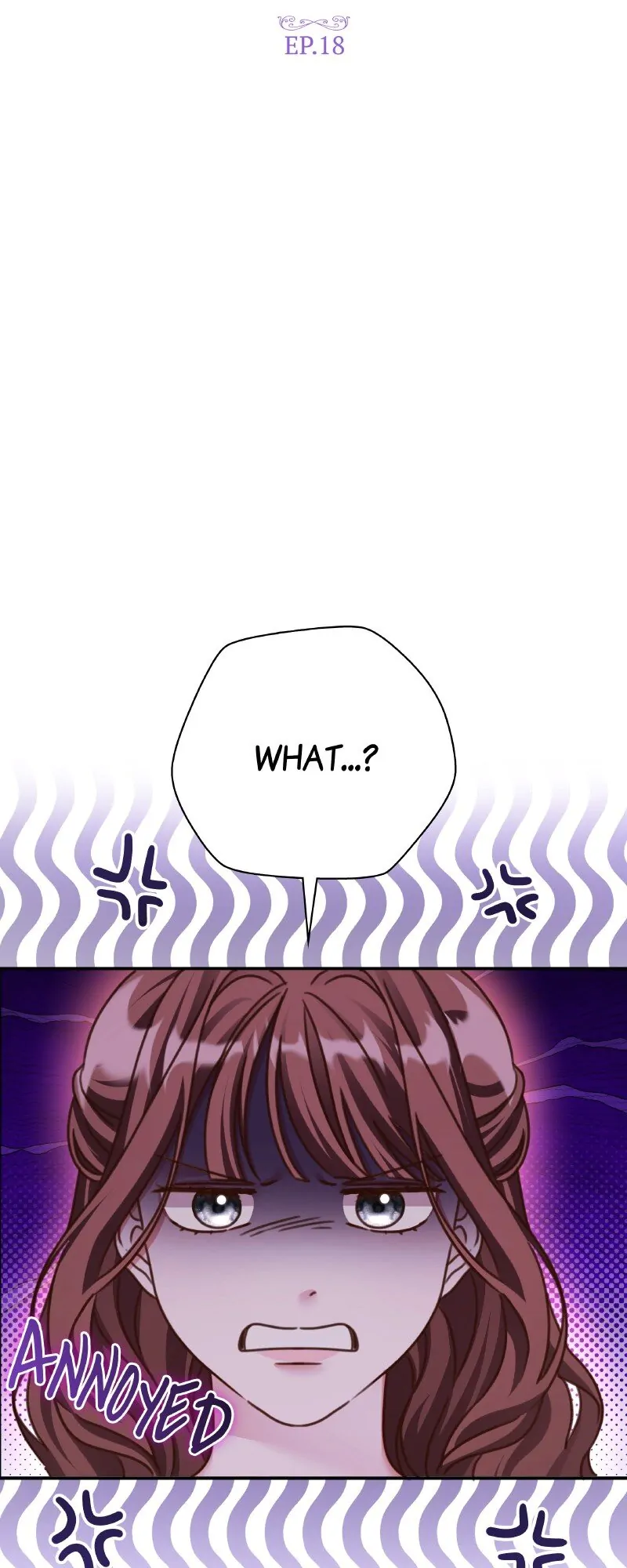 The Emperor’s Sleepless Nights Chapter 18 - Page 27