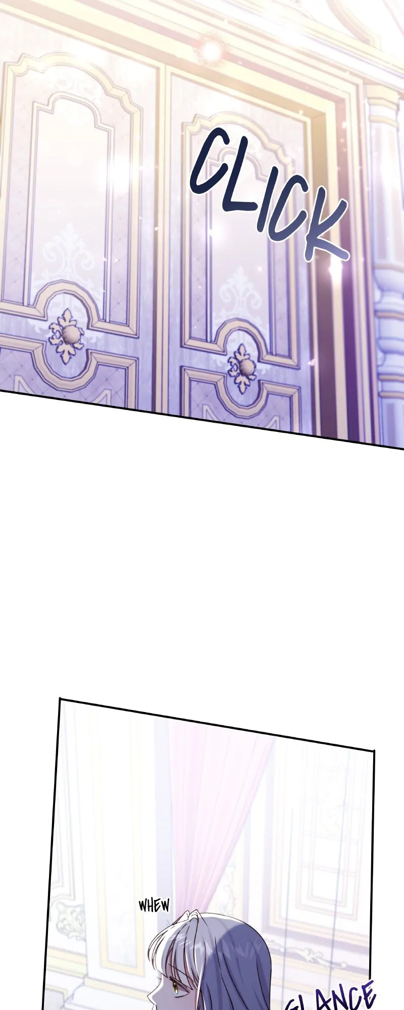 The Emperor’s Sleepless Nights Chapter 18 - Page 35