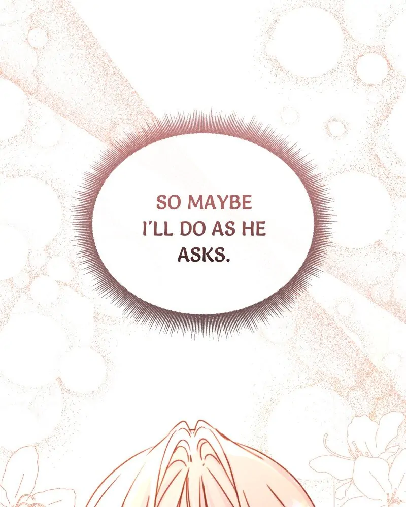 The Emperor’s Sleepless Nights Chapter 18 - Page 48